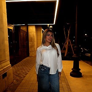 Sam Diaz