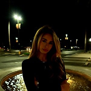 Sam Frank