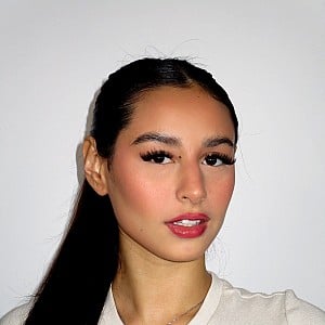 Sam Frank