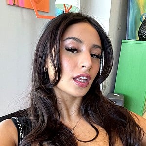 Sam Frank