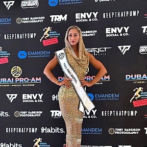 Sam Koop
