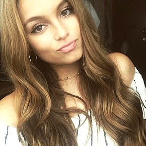 Sam Lindenfeldar