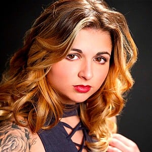 Sam Paige