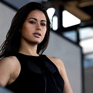 Sam Quek