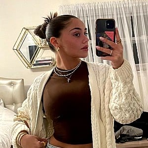 Sam Russo