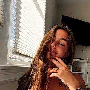 Sam Russo