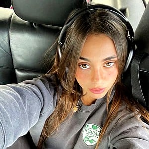Sam Russo