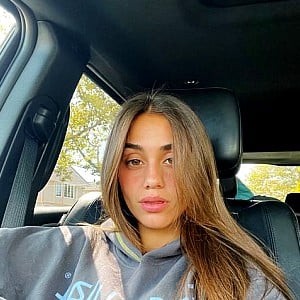 Sam Russo