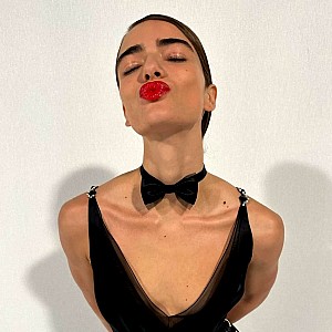 Sam Saba