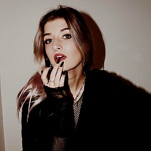 Sam Sheen