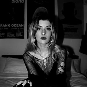 Sam Sheen