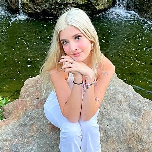 Sam Sheen