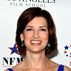 Sam Sorbo