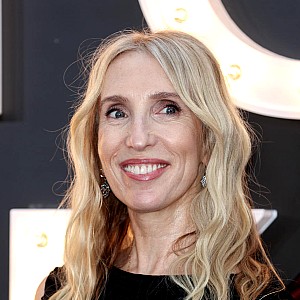 Sam Taylor-Johnson