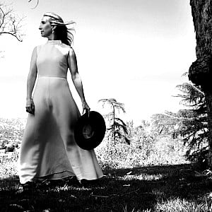 Sam Taylor-Johnson