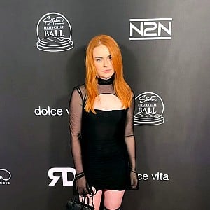 Sam Temple