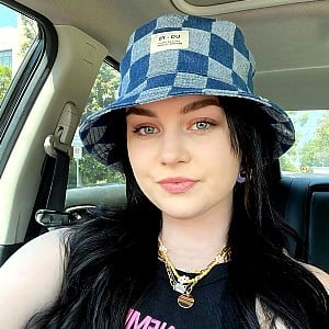 Sam Temple