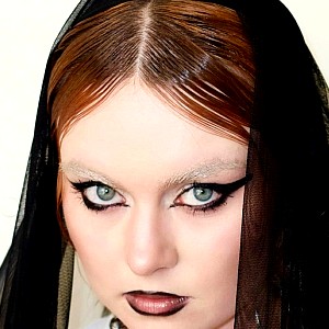 Sam Temple