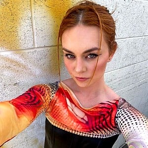 Sam Temple
