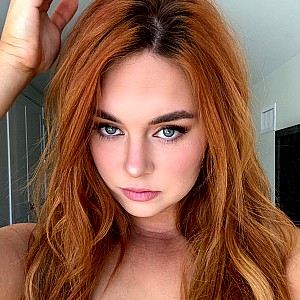 Sam Temple