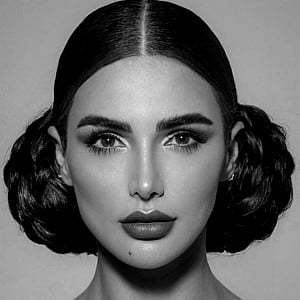 Sama Zakeri