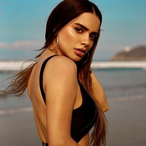 Samadhi Zendejas