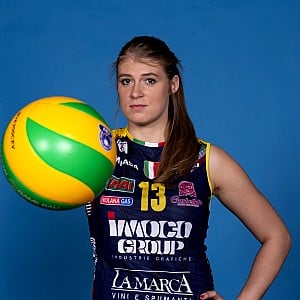 Samanta Fabris