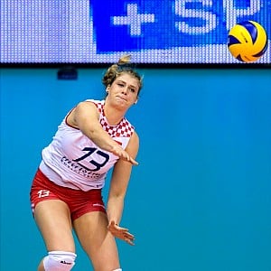Samanta Fabris