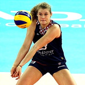 Samanta Fabris