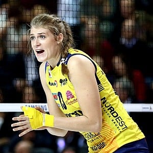 Samanta Fabris