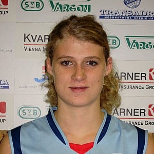 Samanta Fabris