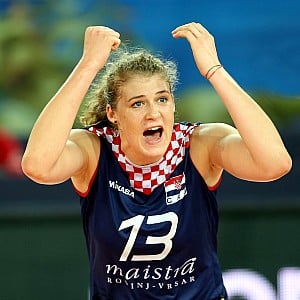 Samanta Fabris