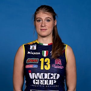 Samanta Fabris
