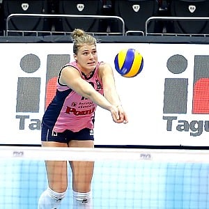 Samanta Fabris