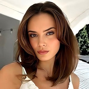 Samantha Allsop