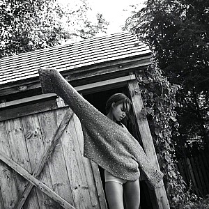 Samantha Archibald