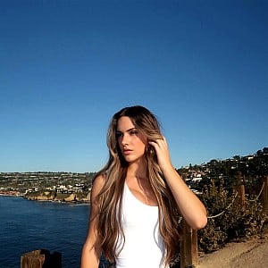Samantha Baio