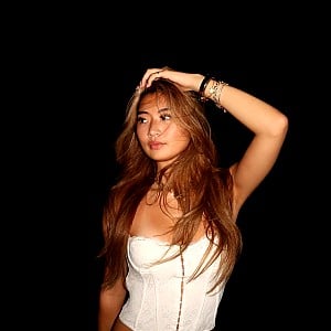 Samantha Beilby