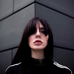 Samantha Bentley