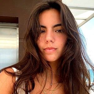 Samantha Boscarino