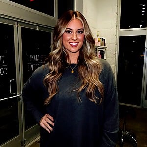 Samantha Brunelle