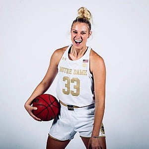 Samantha Brunelle