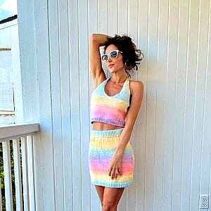 Samantha Busch