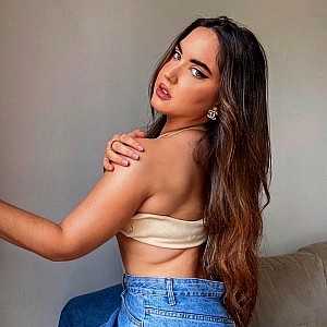 Samantha Camara