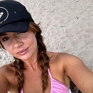 Samantha Chomiak
