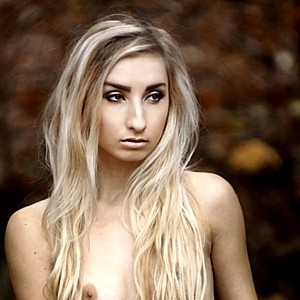 Samantha Christian