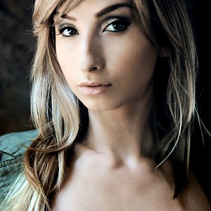 Samantha Christian