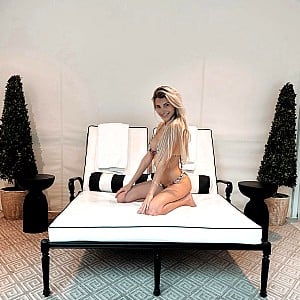 Samantha Cmcc