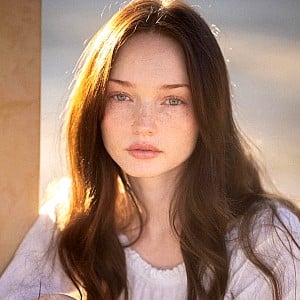 Samantha Cormier