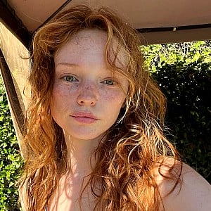 Samantha Cormier